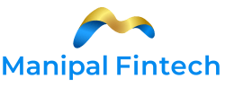 Manipal Fintech New Logo